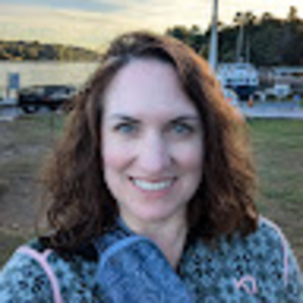 Meet your Posher, Melanie